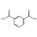 Pyridine-3,5-dicarboxamide pictures