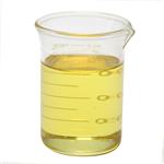 112-80-1 Oleic acid