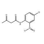 N-(4-CHLORO-2-NITRO-PHENYL)-3-OXO-BUTYRAMIDE pictures