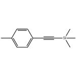 Trimethyl(p-tolylethynyl)silane pictures