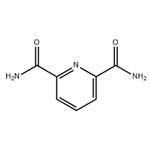 2,6-Pyridinedicarboxamide pictures