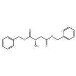 dibenzyl 2-aMinosuccinate pictures