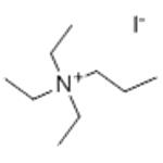 TRIETHYLPROPYLAMMONIUM IODIDE pictures