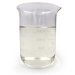 2-ethyl-2-[[(1-oxooleyl)oxy]methyl]-1,3-propanediyl dioleate pictures