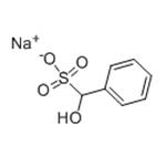 Benzaldehyde sodium bisulfite pictures