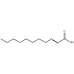 2-UNDECENOIC ACID pictures