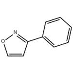 3-Phenylisoxazole pictures