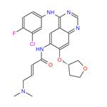 Afatinib DIMELATE pictures