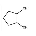 1,2-Cyclopentanediol pictures