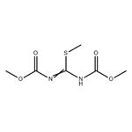 1,3-Bis(methoxycarbonyl)-2-methyl-2-thiopseudoeura pictures