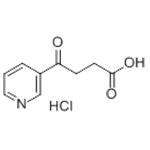 4-oxo-4-(pyridin-3-yl)butanoic acid pictures