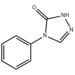 2,4-Dihydro-4-phenyl-3H-1,2,4-triazol-3-one pictures