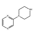 1-(2-PYRAZINYL)-PIPERAZINE pictures