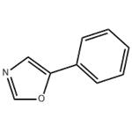 5-PHENYLOXAZOLE pictures