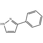 3-Phenyl-1H-pyrazole pictures