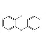 1-IODO-2-PHENOXY-BENZENE pictures