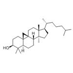 Cycloartanol pictures