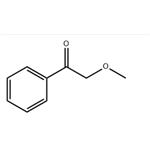 2-METHOXYACETOPHENONE pictures