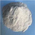 N-(Chloromethyl)phthalimide pictures