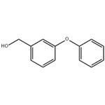 3-Phenoxybenzyl alcohol pictures