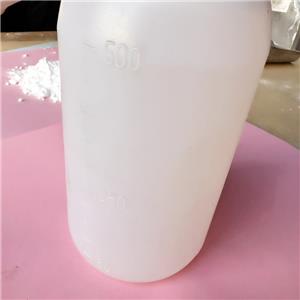 Linalool Oxide