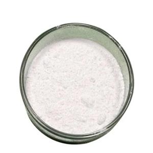 Sodium lauryl ether sulfate