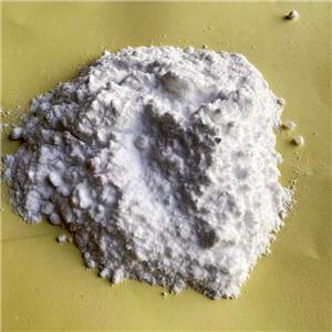 Barium Chloride