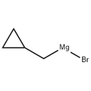 Cyclopropylmethyl Magnesium Bromide