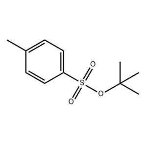 tert-Butyl Tosylate