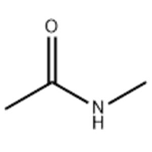 N-Methylacetamide