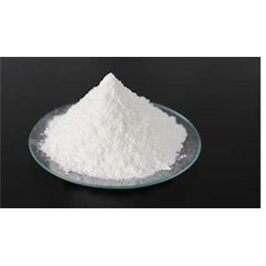 ALUMINUM POTASSIUM SULFATE