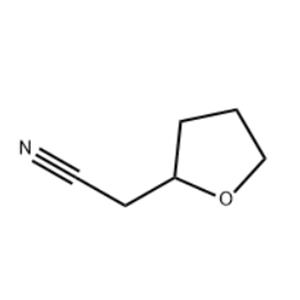 2-(TETRAHYDROFURAN-2-YL)ACETONITRILE