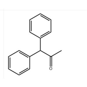 1,1-Diphenylacetone