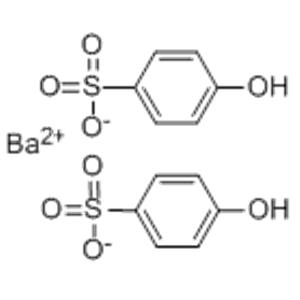 BARIUM PHENOLSULFONATE