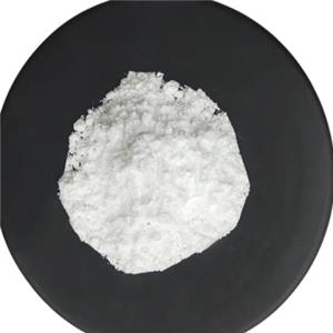 2,3-Dimercaptopropanesulfonic acid sodium salt