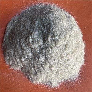 Tetramethylammonium hydroxide pentahydrate