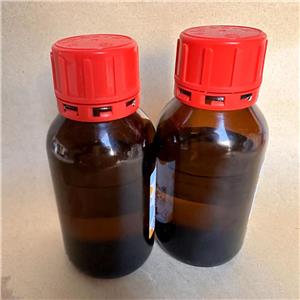 2-Isopropyl-4-methyl thiazole