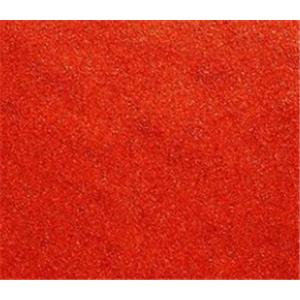 Iron oxide