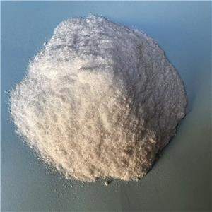 Dicalcium phosphate