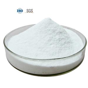 Lurasidone Hydrochloride