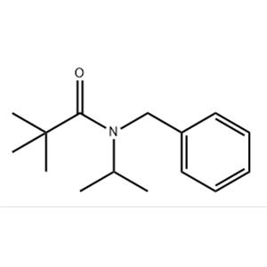 TEBUTAM