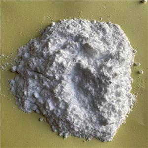 Sodium Acetate Trihydrate