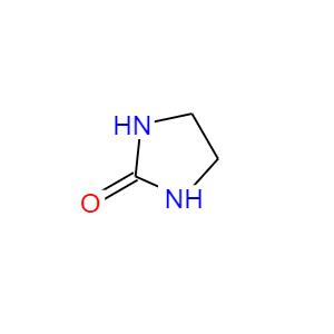 2-Imidazolidone