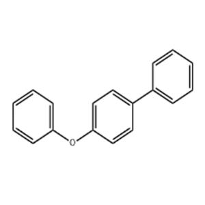 4-PHENOXYBIPHENYL