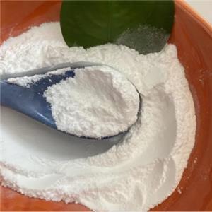 Dodecanedioic acid