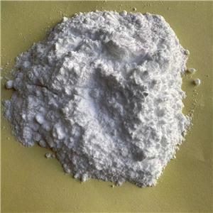 Sodium C14-16 olefin sulfonate