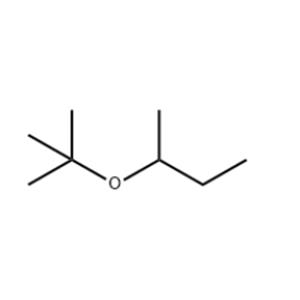 2-(tert-butoxy)butane