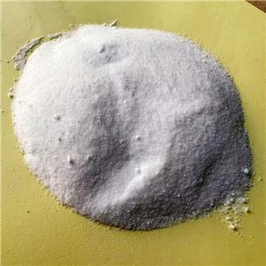 Sodium 2-chloroethanesulfonate monohydrate