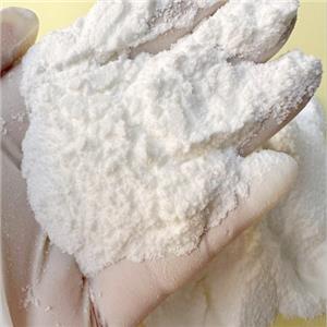 ZIRCONIUM N-BUTOXIDE