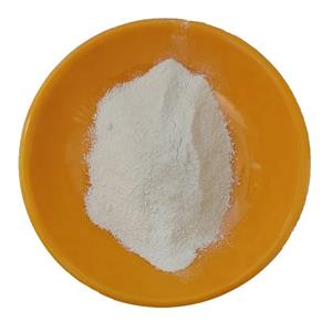 Cellulose acetate butyrate